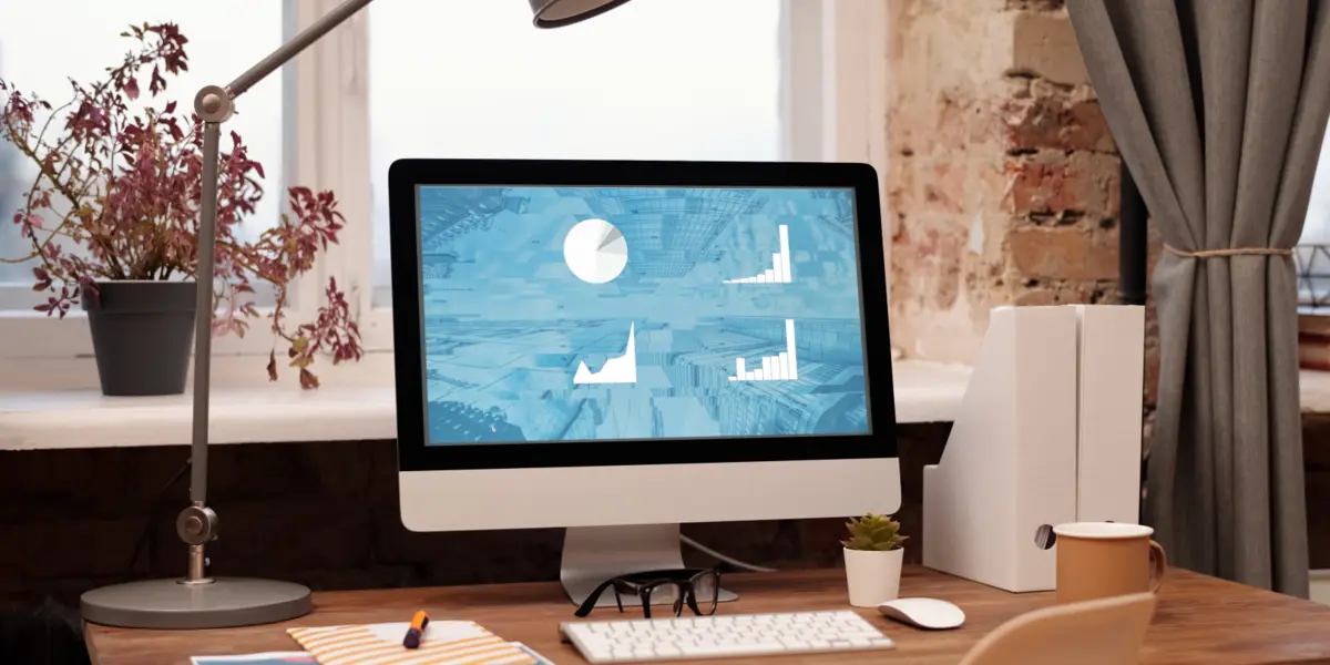 Comment choisir le canal de communication le plus adapté à mon entreprise ? - agence de communication web en Normandie Comment choisir le canal de communication le plus adapté à mon entreprise ?