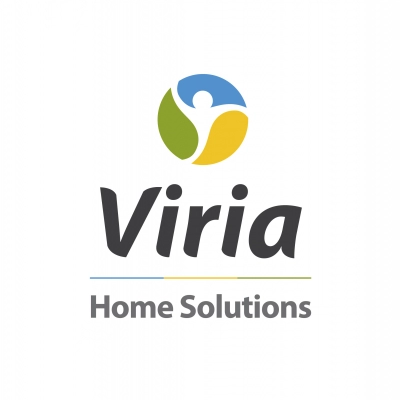 Développement de la visibilité de Viria Home Solutions