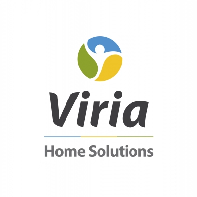 Développement de la visibilité de Viria Home Solutions - agence de communication web en Normandie Développement de la visibilité de Viria Home Solutions