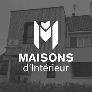 Refonte du site de Maisons d'Intérieur et développement de sa visibilité