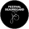 Refonte du site internet du festival Beauregard