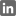 linkedin