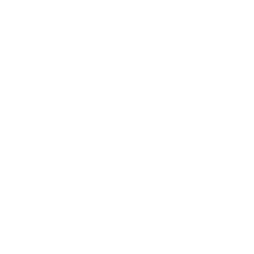 Logo Normandie Attractivité