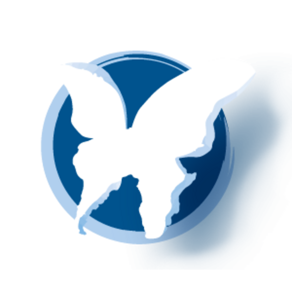 Nouveau logo Nerepix - L'agence web à Caen 
