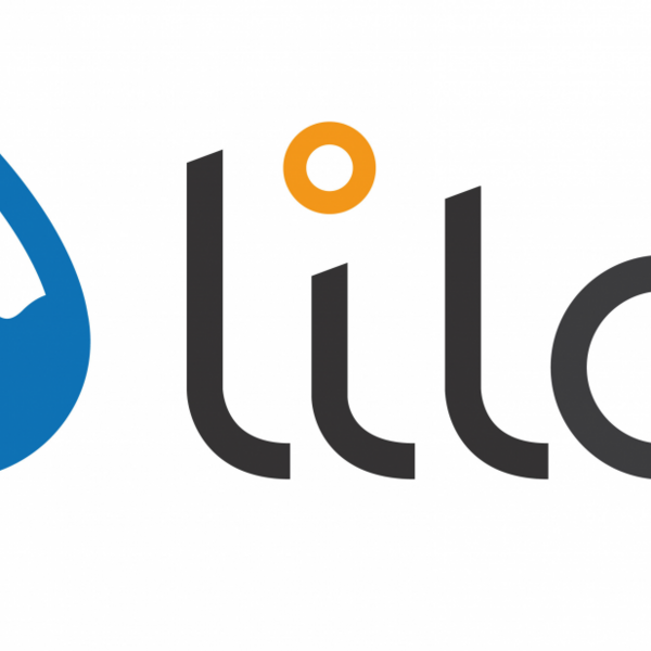 Lilo le moteur de recherche solidaire et responsable par l'agence web Nerepix à Caen