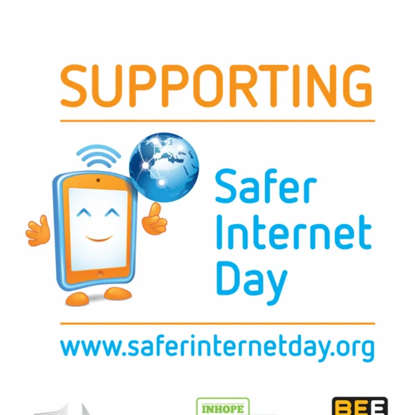 Le Safer Internet Day 