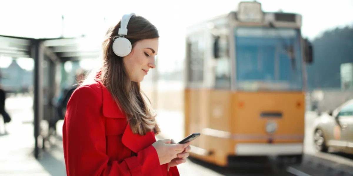 L'impact du podcast dans le quotidien des Français