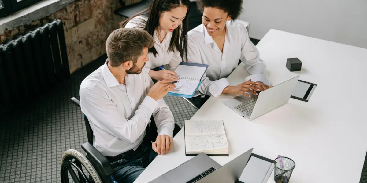 Quels dispositifs peuvent être mis en place pour améliorer la QVT ?