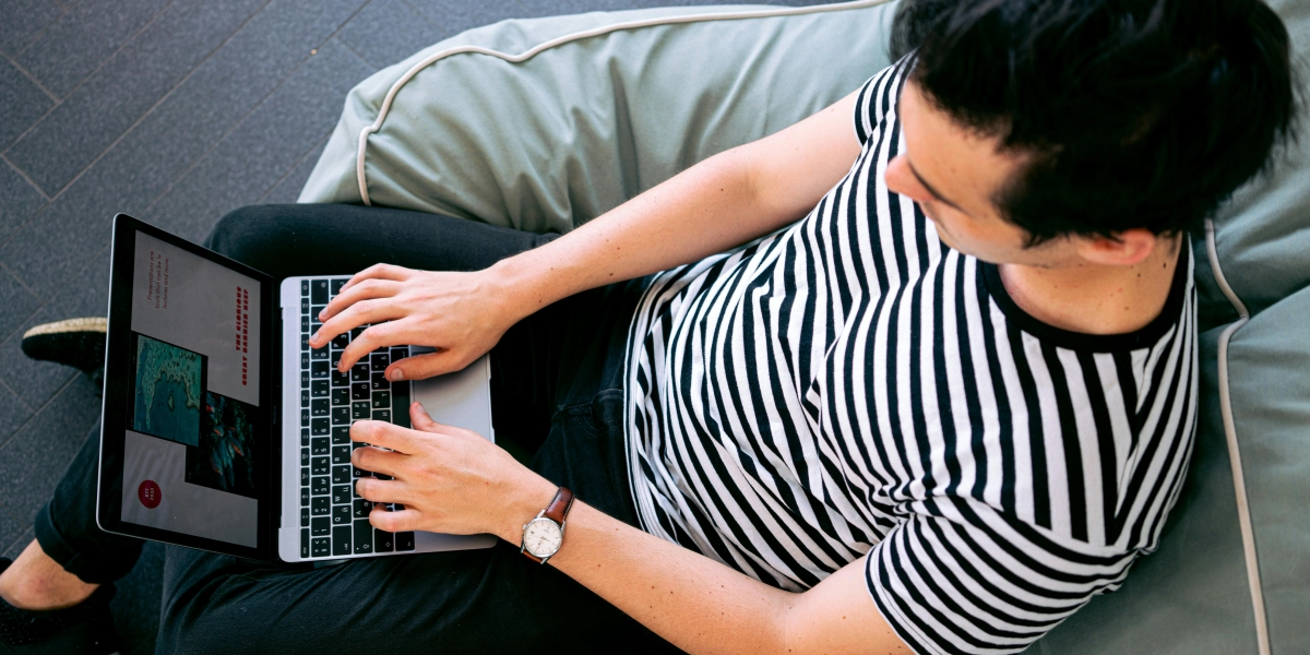 Que choisir entre le blog et les réseaux sociaux pour votre entreprise ? 