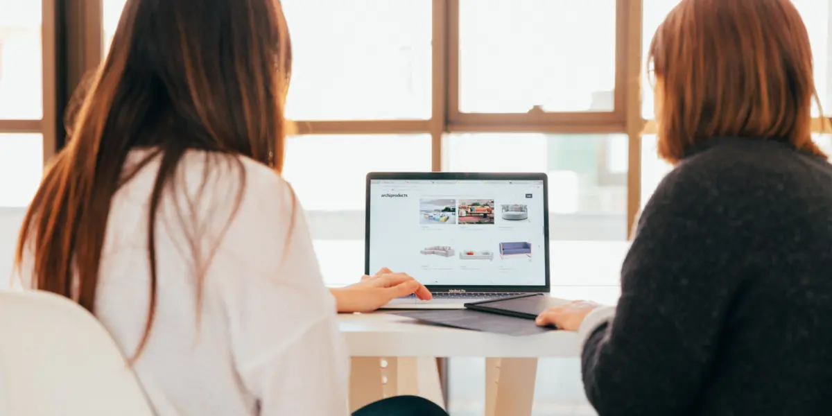 Qu’est ce que l’accessibilité numérique ? - agence de communication web en Normandie Qu’est ce que l’accessibilité numérique ?