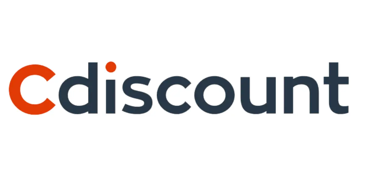 Le cas Cdiscount - agence de communication web en Normandie Le cas Cdiscount