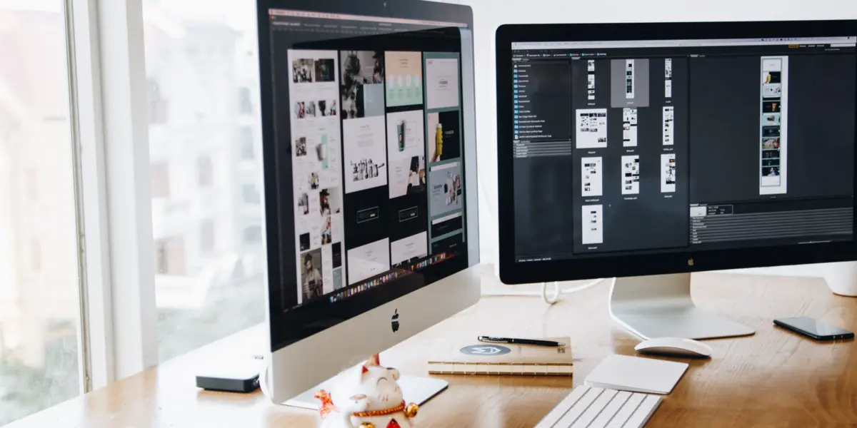 Quelles informations je dois donner à mon graphiste ? - agence de communication web en Normandie Quelles informations je dois donner à mon graphiste ?