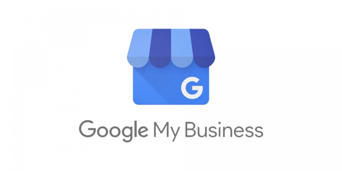 Qu'est-ce qu'une page Google Business ?