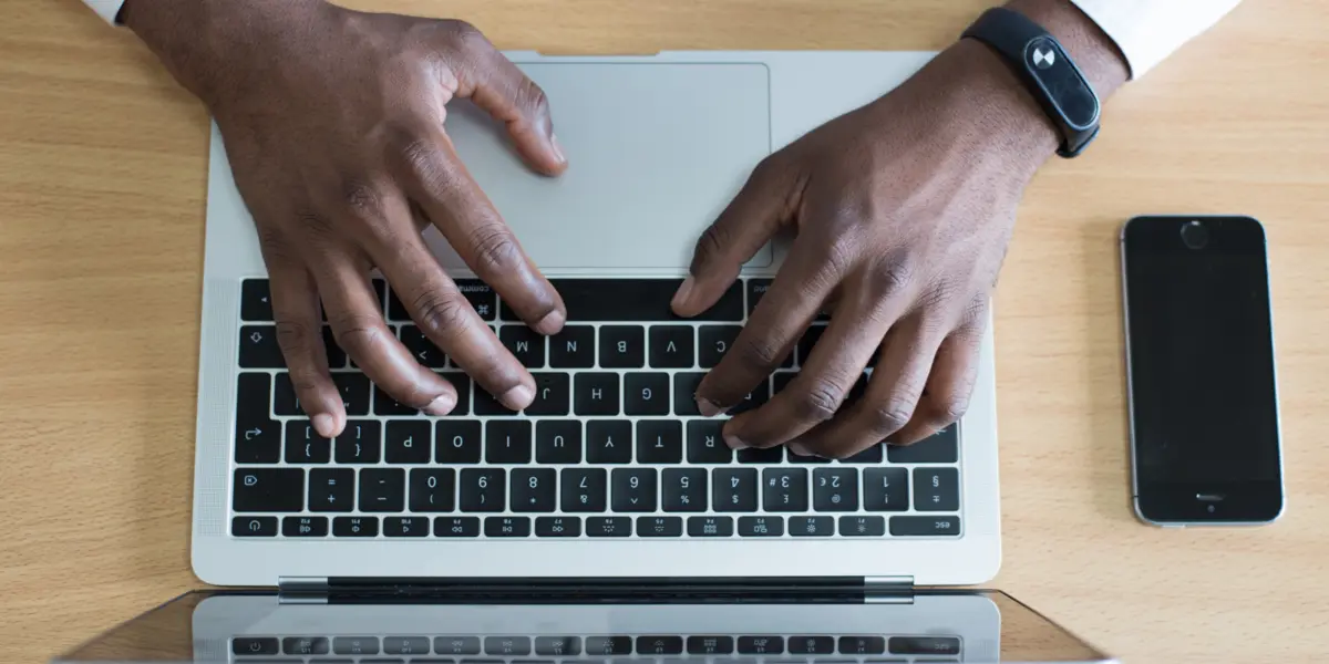 Mettre en place le plan de communication