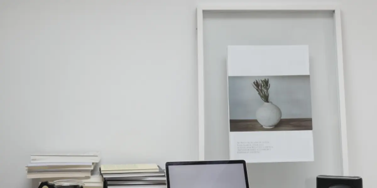 Où trouver des images libres de droit qui conviendront à votre usage ? - agence de communication web en Normandie Où trouver des images libres de droit qui conviendront à votre usage ?