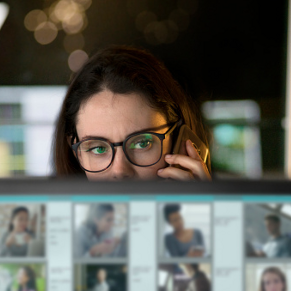 Instagram peut nuire à votre vie professionnelle Instagram peut nuire à votre vie professionnelle