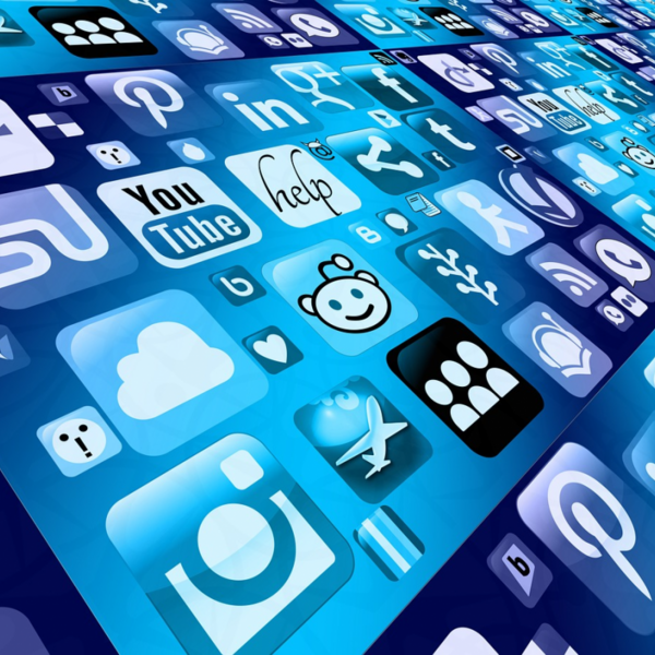 réduire les fausses informations sur internet réduire les fausses informations sur internet