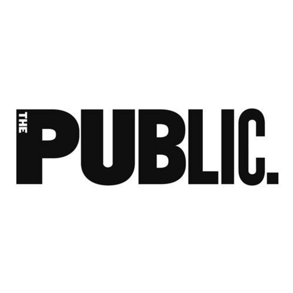 Paula Scher - (1991) - Graphiquement contemporaine Paula Scher - (1991) - Graphiquement contemporaine