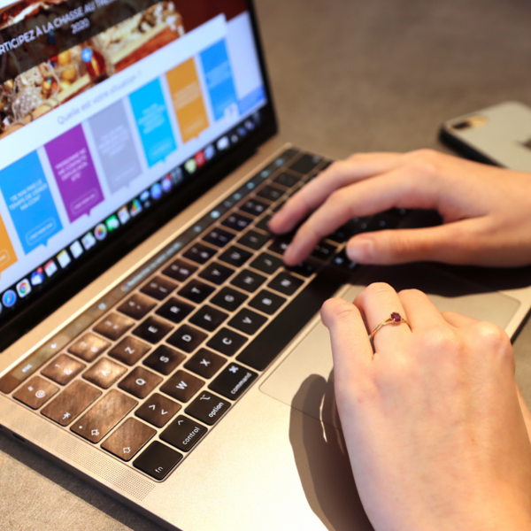 voici comment éco-concevoir votre site web voici comment éco-concevoir votre site web