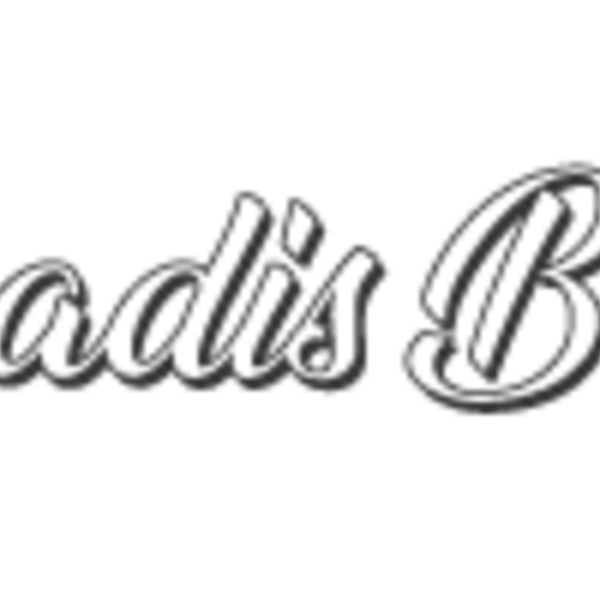 Une séance hammam ou sauna et une trousse découverte avec différents produits offertes par Paradis Beauté Une séance hammam ou sauna et une trousse découverte avec différents produits offertes par Paradis Beauté