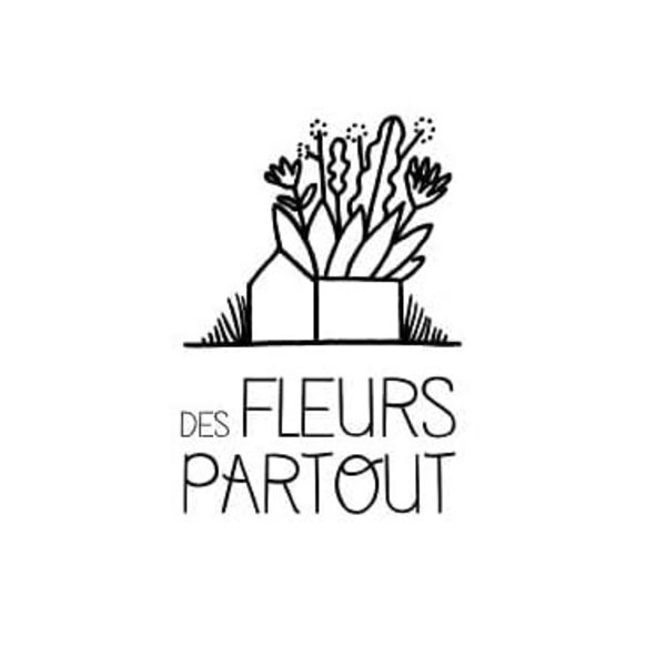 Une couronne de Noël d’une valeur de 30€ offerte par Des Fleurs Partout Une couronne de Noël d’une valeur de 30€ offerte par Des Fleurs Partout