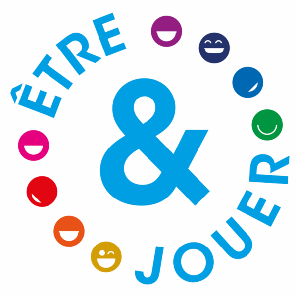 Un abonnement de deux jeux renouvelables pendant 6 mois et un jeu d’ambiance « watizit » offerts par Être et Jouer Un abonnement de deux jeux renouvelables pendant 6 mois et un jeu d’ambiance « watizit » offerts par Être et Jouer