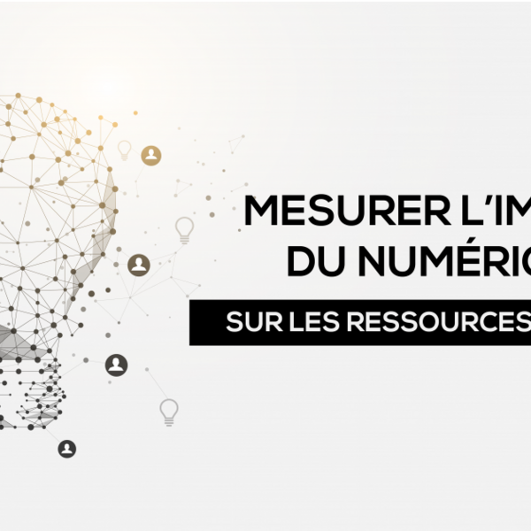L'imapact du digital sur les RH - Agence Web Nerepix à Caen L'imapact du digital sur les RH - Agence Web Nerepix à Caen