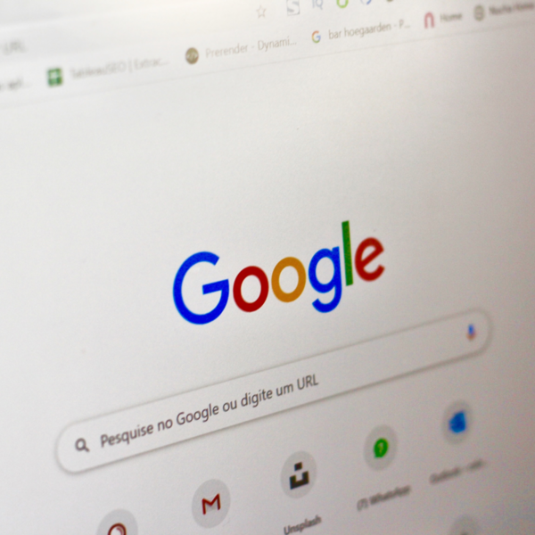 fin des cookies sur Google - Nerepix fin des cookies sur Google - Nerepix
