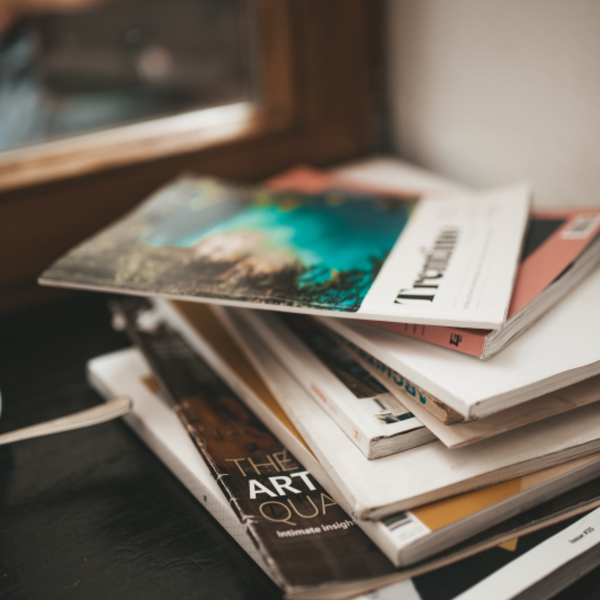 les avantages et les inconvénients des supports de communication traditionnel les avantages et les inconvénients des supports de communication traditionnel