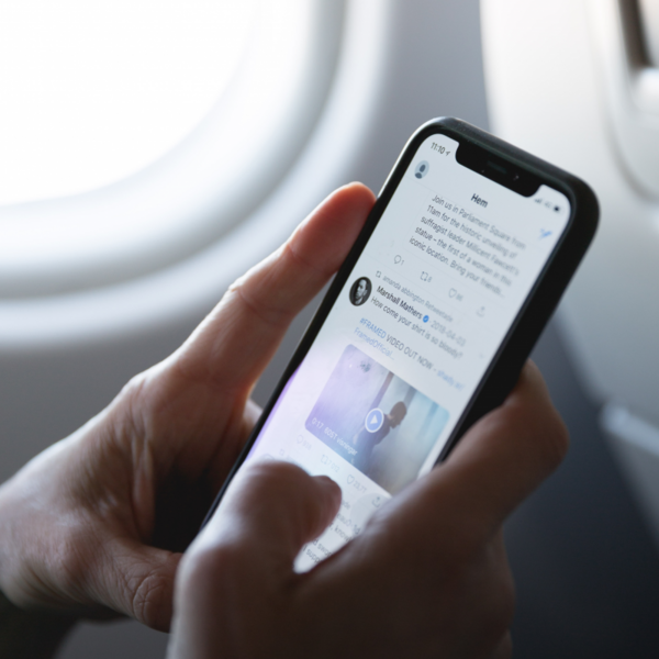 Les bonnes pratiques de Twitter par l'agence web Nerepix Les bonnes pratiques de Twitter par l'agence web Nerepix
