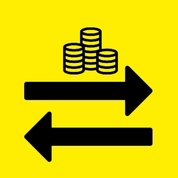 4) les CGV et CGU - les sites de e-commerce 4) les CGV et CGU - les sites de e-commerce
