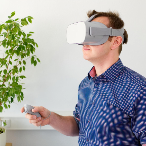 le métaverse pour les entreprises le métaverse pour les entreprises
