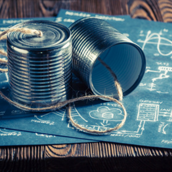 Les outils de “collaboration et de communication” Les outils de “collaboration et de communication”