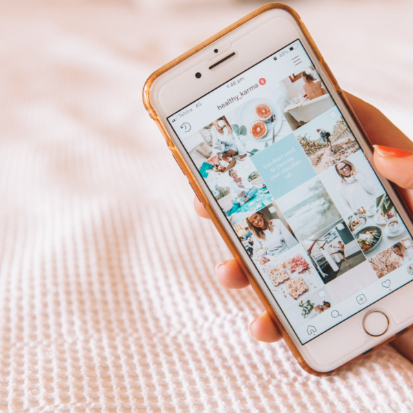 maintenant vous savez tout sur les influenceurs ! maintenant vous savez tout sur les influenceurs !
