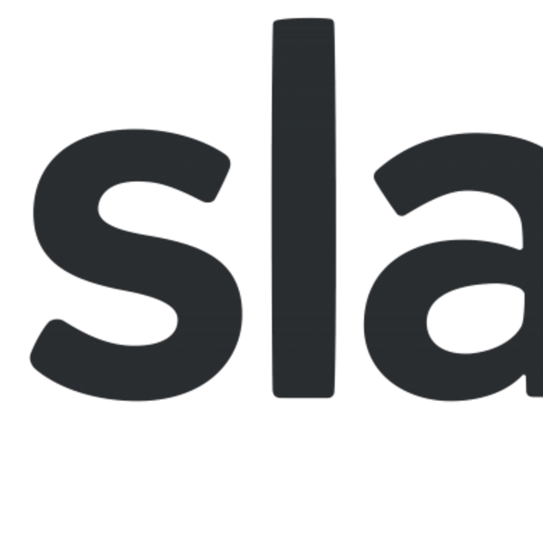 Slack Slack