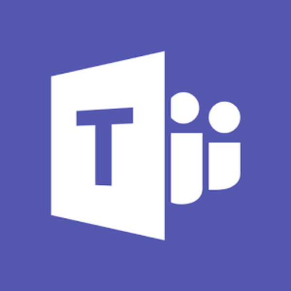 Microsoft Teams Microsoft Teams