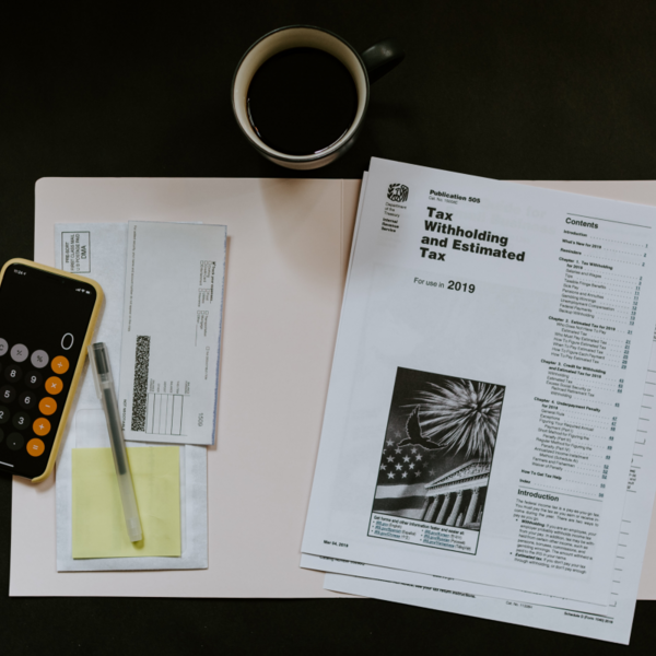 Les conseils de Nerepix pour faire évoluer son entreprise Les conseils de Nerepix pour faire évoluer son entreprise