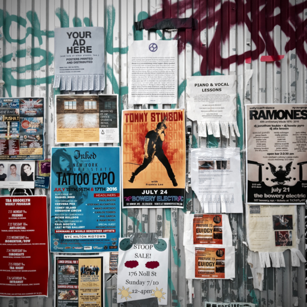 définir son identité graphique définir son identité graphique
