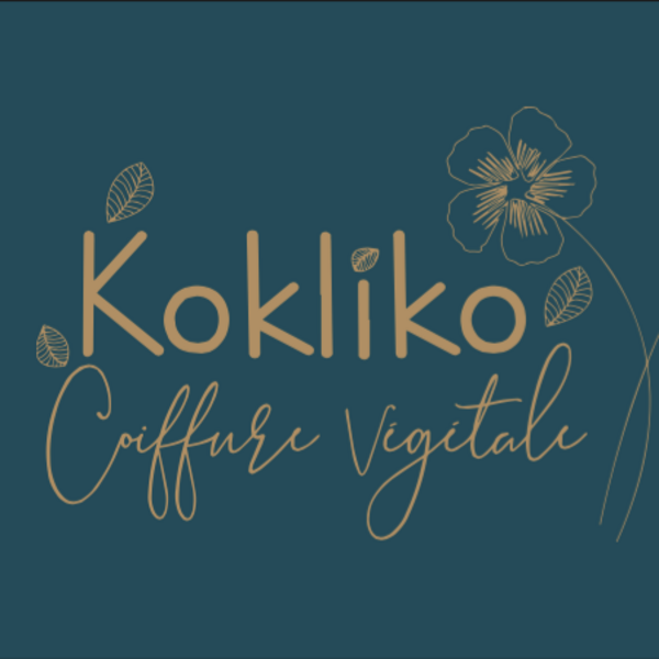 Un chèque cadeau pour un moment de beauté et de bien-être d’une valeur de 25€ offert par Kokliko
