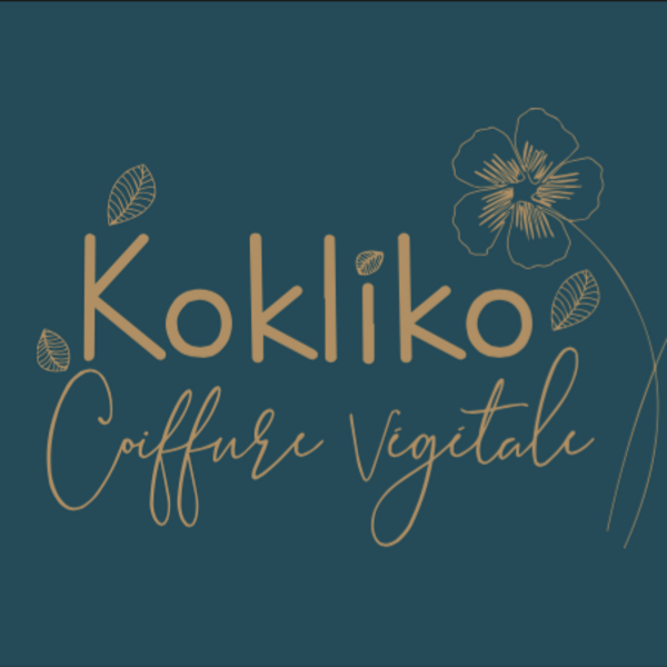 Un chèque cadeau pour un moment de beauté et de bien-être d’une valeur de 25€ offert par Kokliko Un chèque cadeau pour un moment de beauté et de bien-être d’une valeur de 25€ offert par Kokliko