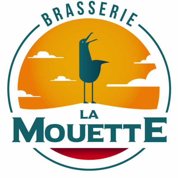 Un coffret découverte de 6 bières différentes d’une valeur de 16€50 offert par La Brasserie La Mouette !