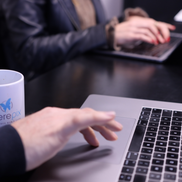 audit de réseaux sociaux audit de réseaux sociaux