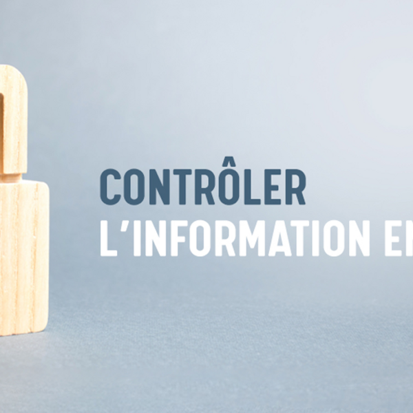 Controlez votre réputaiton sur le web grâce à Nerepix, l'agence de communication à Caen Controlez votre réputaiton sur le web grâce à Nerepix, l'agence de communication à Caen