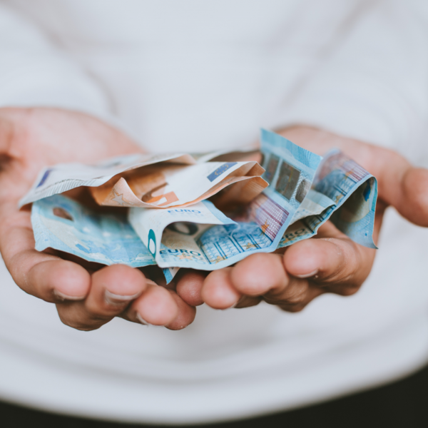 Rémunération ou échange de bon procédés ? Rémunération ou échange de bon procédés ?
