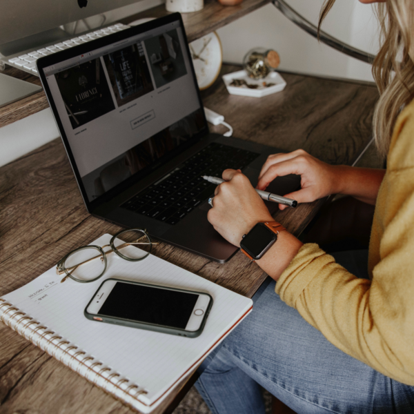 Avez-vous le profil pour télétravailler ? Avez-vous le profil pour télétravailler ?