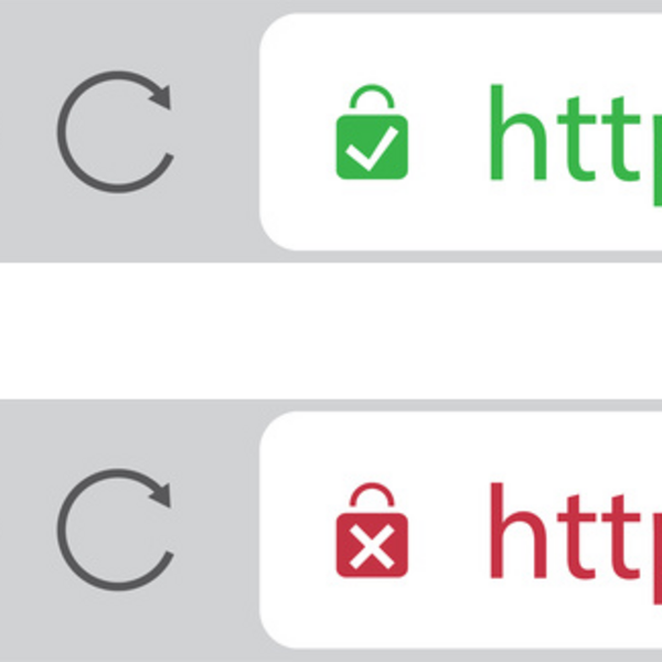 Le HTTPS, qu'est-ce que c'est et comment ça fonctionne ? Le HTTPS, qu'est-ce que c'est et comment ça fonctionne ?