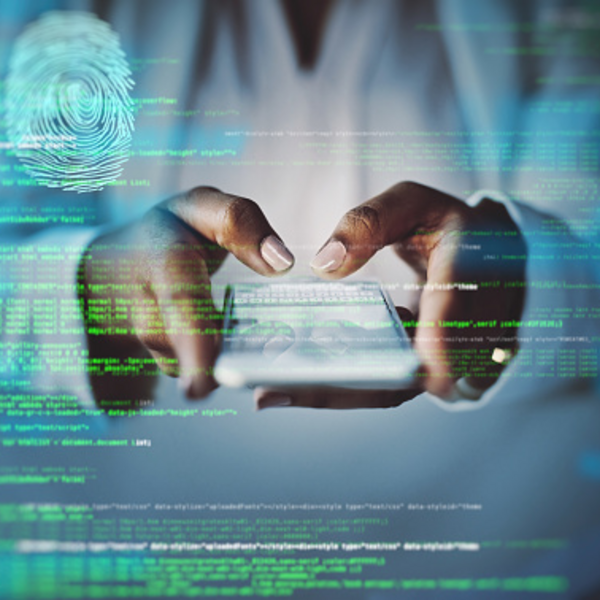 Les cyberattaques sur Instagram Les cyberattaques sur Instagram