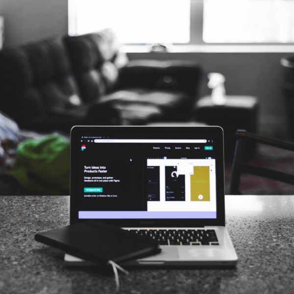 analysez votre entreprise avec l'agence Web Nerepix analysez votre entreprise avec l'agence Web Nerepix
