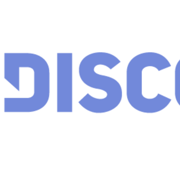 Discord Discord