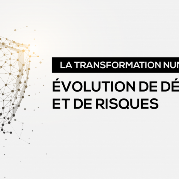 Les dérives et les risques de la transformation numérique - Agence Web Nerepix à Caen Les dérives et les risques de la transformation numérique - Agence Web Nerepix à Caen